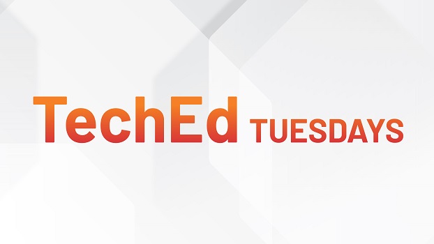 Rockwell Automation lanza TechEd Tuesdays: formación práctica e interactiva en la era digital