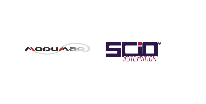 Modumaq se expande a nuevos mercados tras ser adquirida por el grupo internacional SCIO Automation