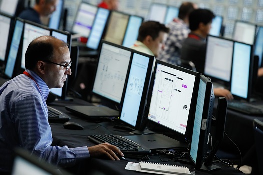Rockwell Automation anuncia nuevas iniciativas para reforzar la oferta de ciberseguridad para sus clientes