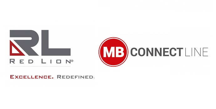 Red Lion Controls amplía su oferta de acceso remoto seguro con la compra de MB connect line GmbH