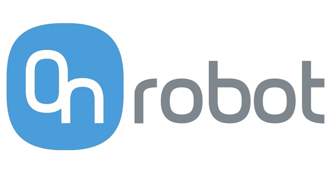 OnRobot presenta D:PLOY, un potente e intuitivo software de configuración automatizada que acelera los despliegues robóticos